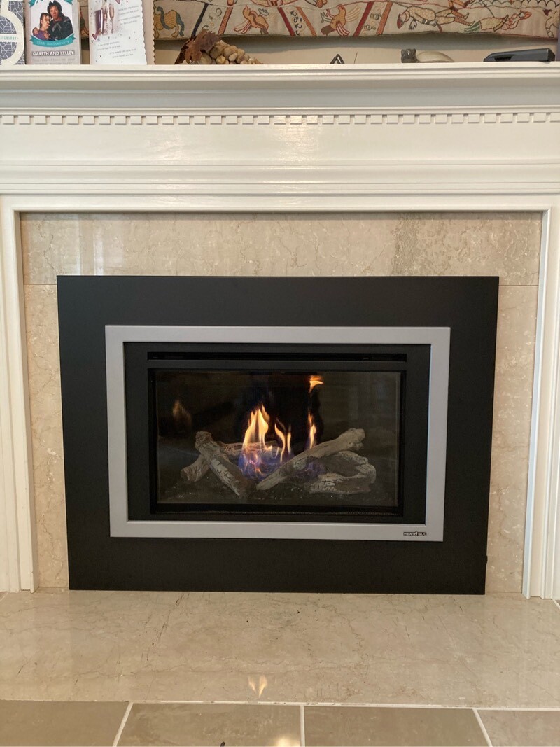 Images W.A. Tolbard Heating & Air Conditioning, LLC