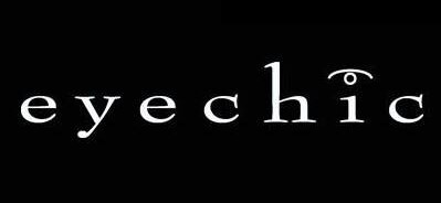 Images Eyechic