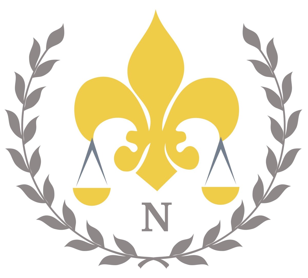 Noble Public Adjusting Group Logo