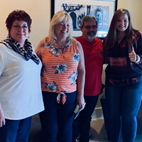 Images Noble Public Adjusting Group