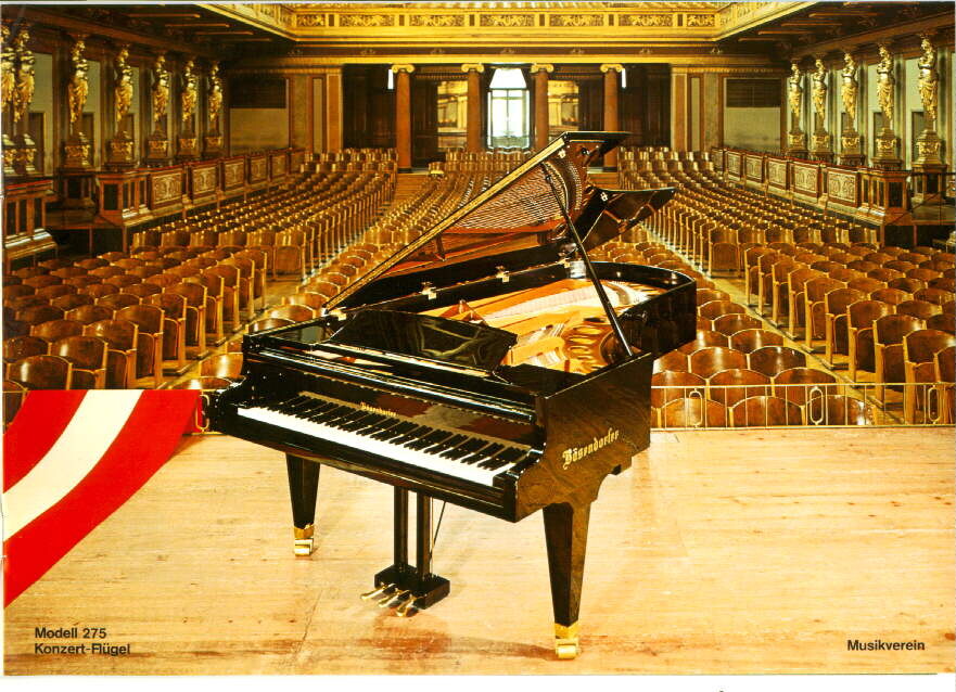 Images Beginning Piano Studio