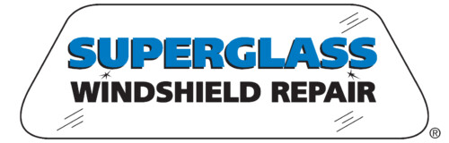 Images Superglass Windshield Repair of Jackson