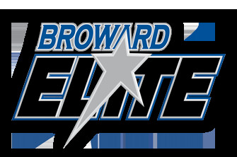Images Broward Elite All Stars