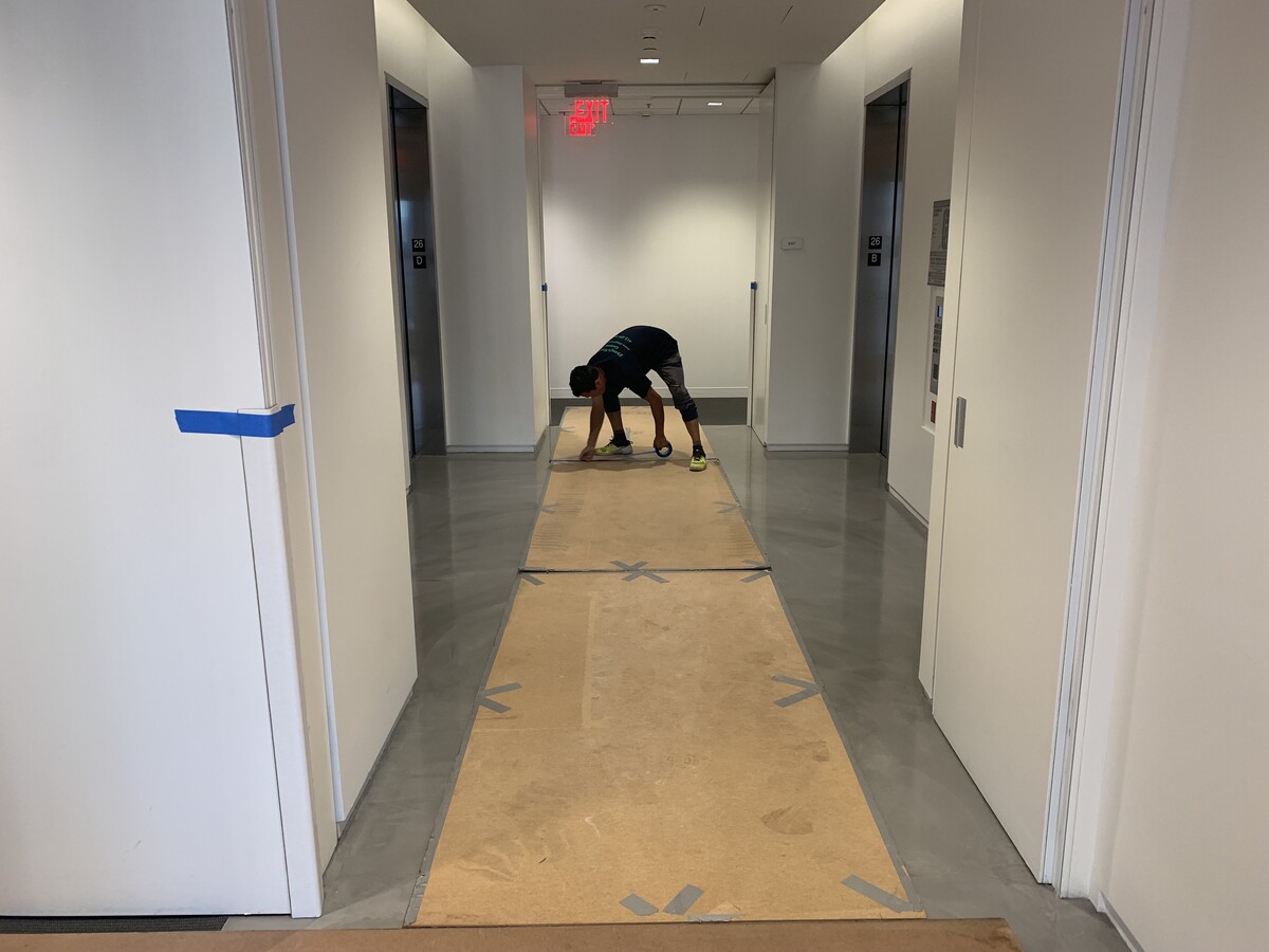 Images Fast N Reliable Moving LLC