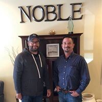 Images Noble Public Adjusting Group