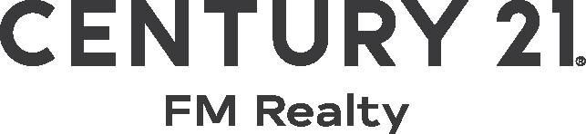 Images Jim McCreary, Century 21 FM Realty