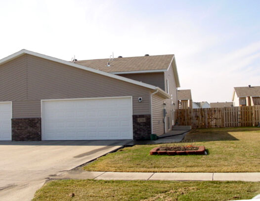 Images Jim McCreary, Century 21 FM Realty