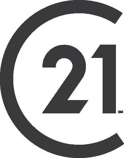 Images Jim McCreary, Century 21 FM Realty