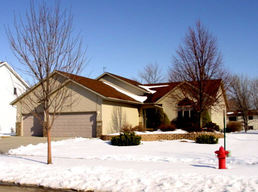 Images Jim McCreary, Century 21 FM Realty