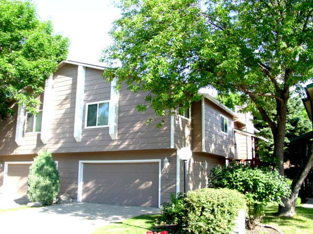 Images Jim McCreary, Century 21 FM Realty