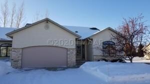 Images Jim McCreary, Century 21 FM Realty