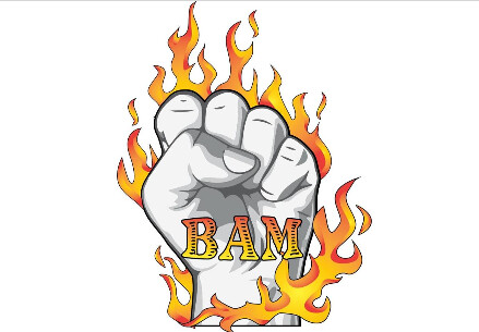 Images Bam Bail Bonds