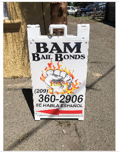 Images Bam Bail Bonds