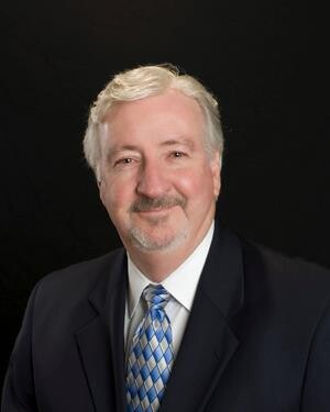 Bud Sperber REALTOR - Coldwell Banker Hearthside Logo