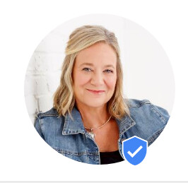 Jean Tullier REALTOR® • Coldwell Banker Residential Brokerage Logo