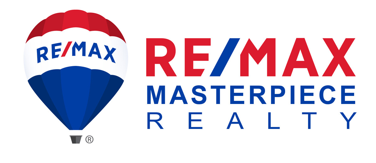 Lyn Marino REALTOR® Logo