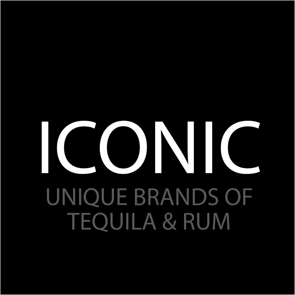 Images ICONIC® Brands & Marketing