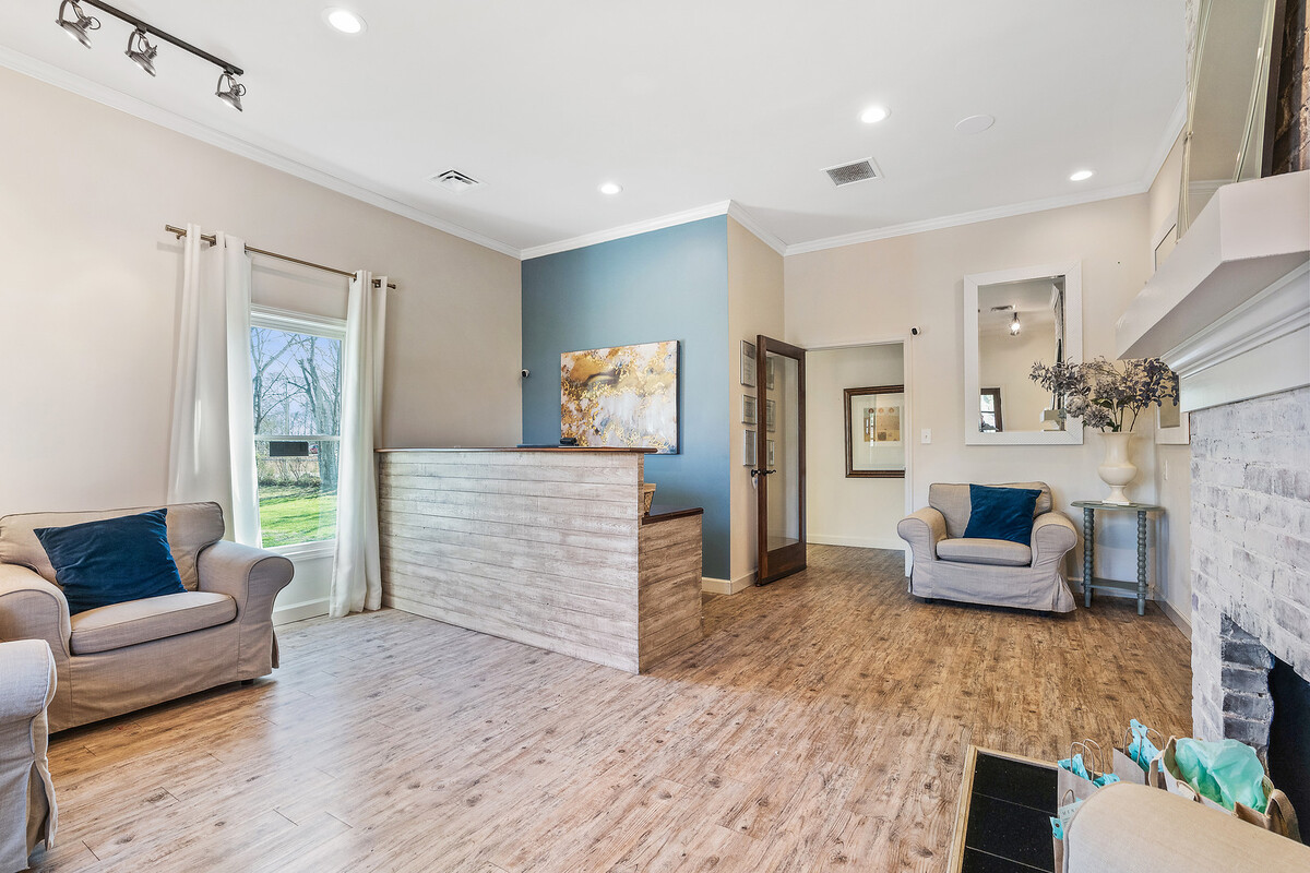 Images Renee Harrington, Realtor w/ Cope & Associates Realty & Auction