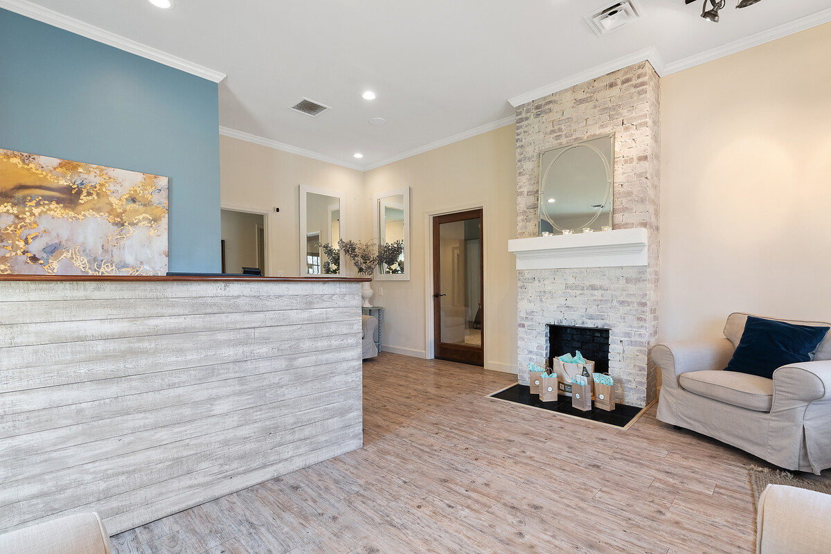 Images Renee Harrington, Realtor w/ Cope & Associates Realty & Auction