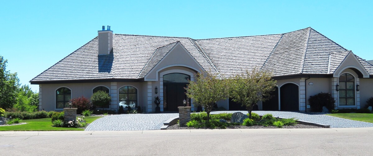 Images Homes By Karen Whitman, Realtor