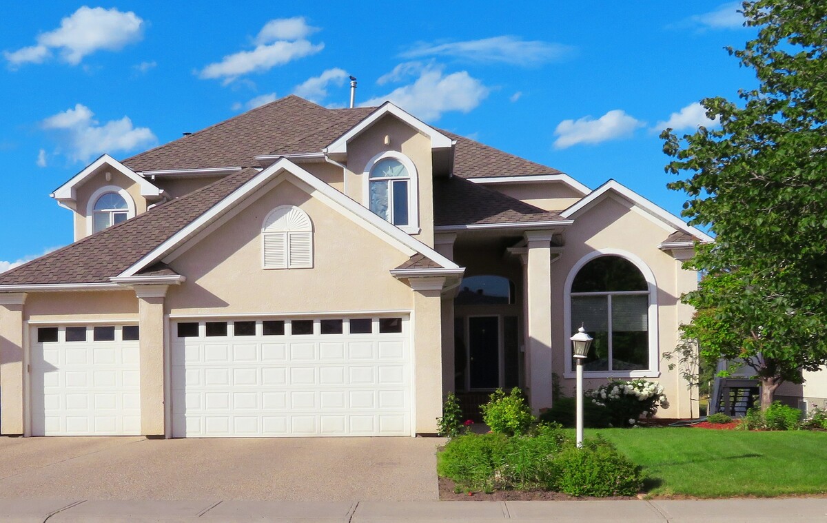 Images Homes By Karen Whitman, Realtor