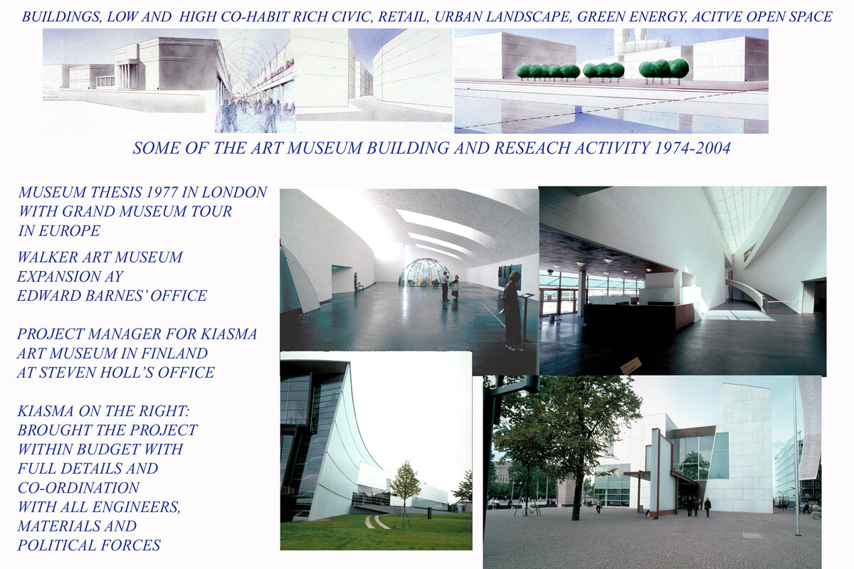 Images Talo Architect, P.C.
