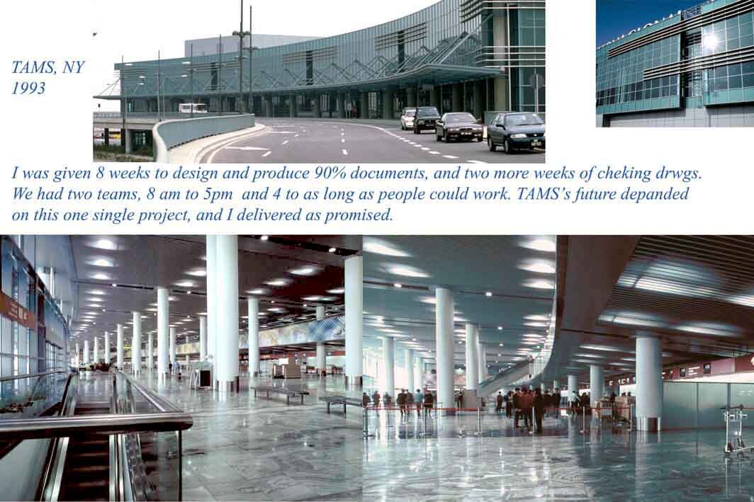 Images Talo Architect, P.C.