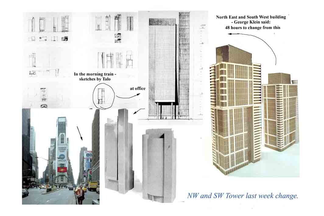 Images Talo Architect, P.C.