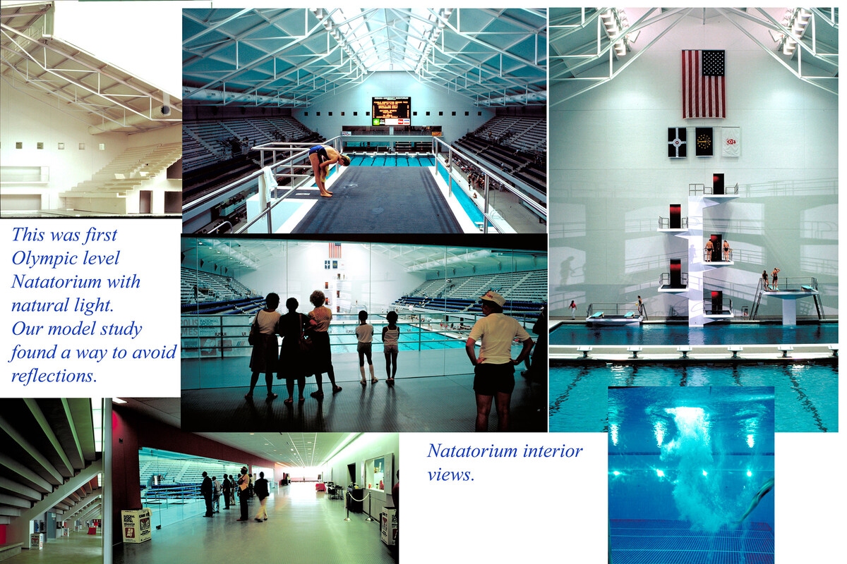 Images Talo Architect, P.C.