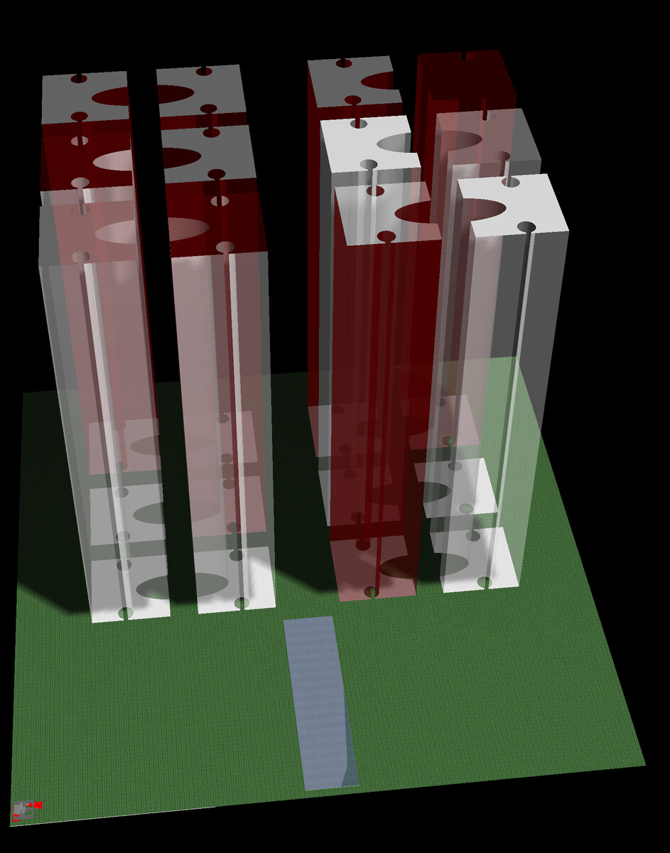 Images Talo Architect, P.C.