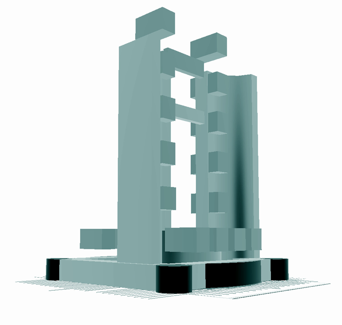Images Talo Architect, P.C.
