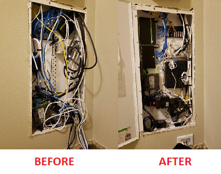 Images Digital Guards Security Systems LLC