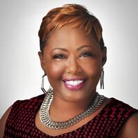 Images Kim Tyler at Keller Williams Realty Professionals