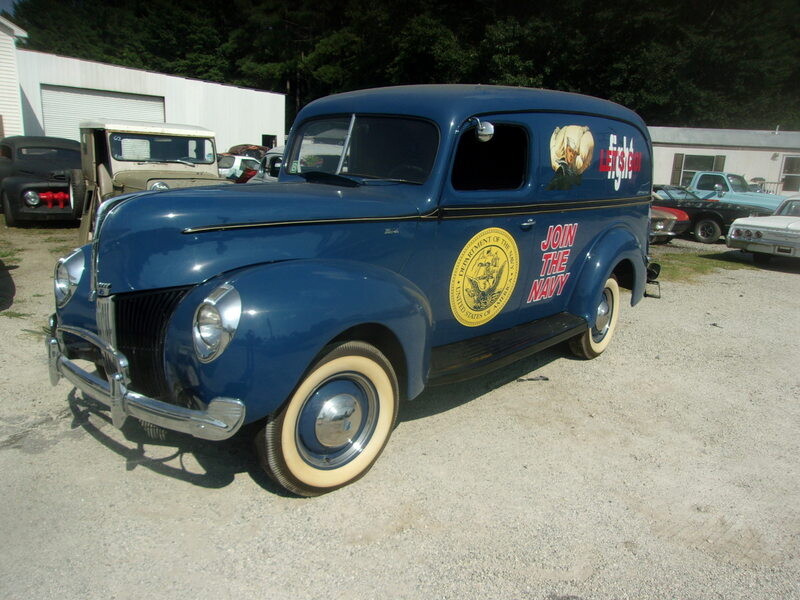 Images Classic Cars Of South Carolina