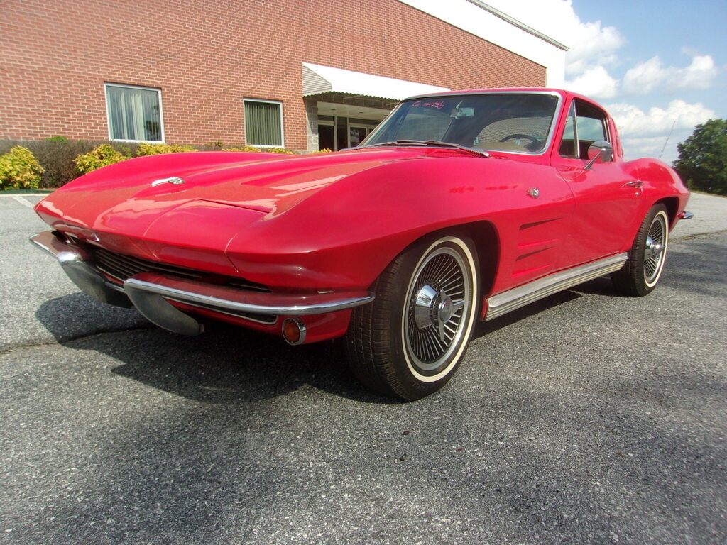 Images Classic Cars Of South Carolina