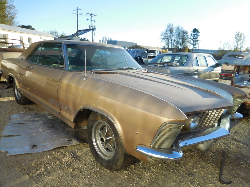 Images Classic Cars Of South Carolina