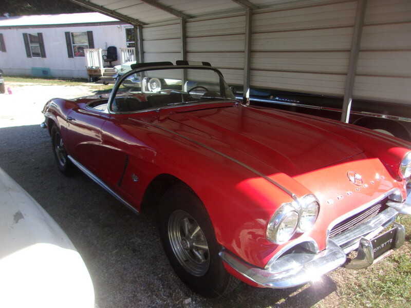 Images Classic Cars Of South Carolina