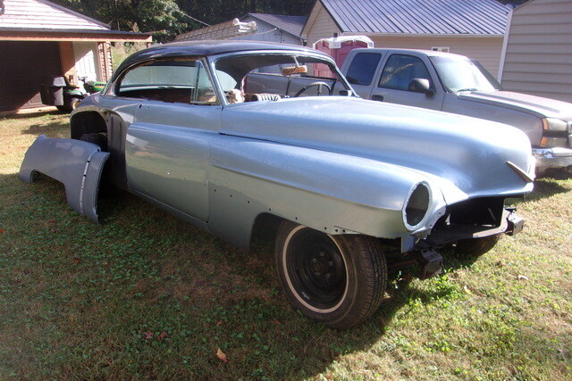 Images Classic Cars Of South Carolina