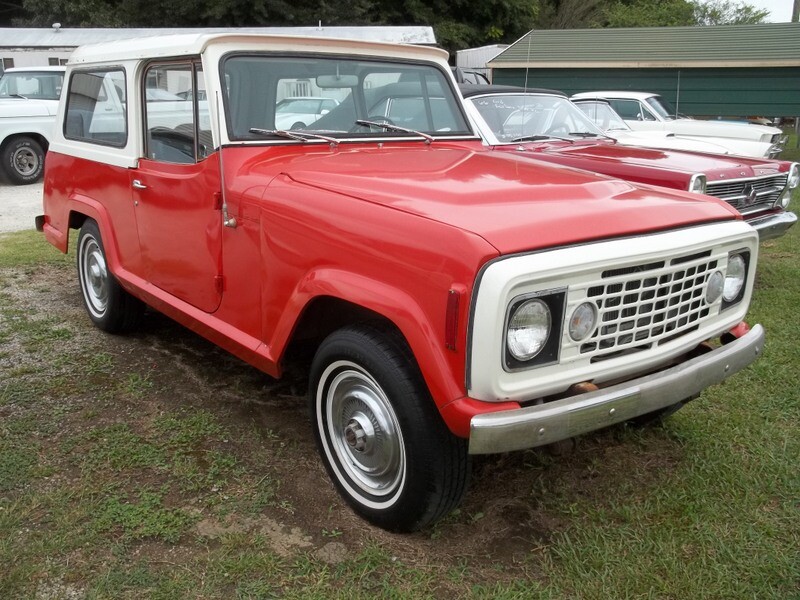 Images Classic Cars Of South Carolina