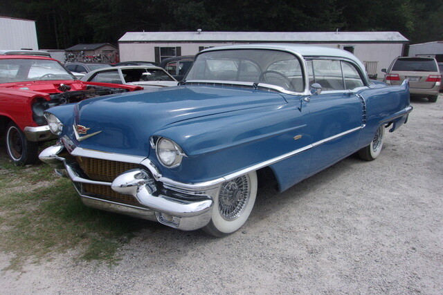 Images Classic Cars Of South Carolina