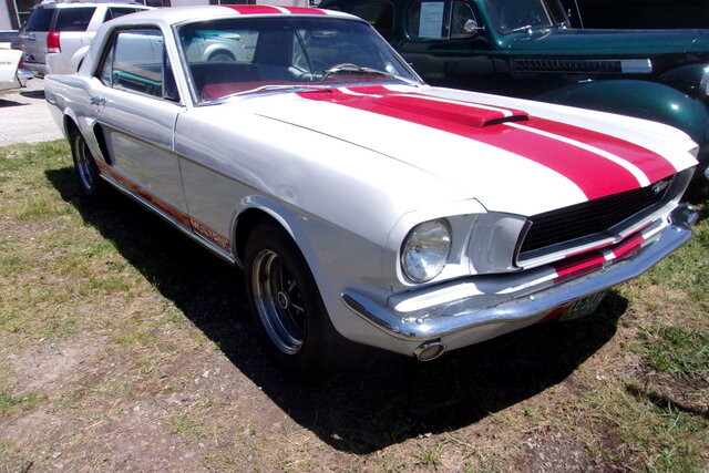 Images Classic Cars Of South Carolina