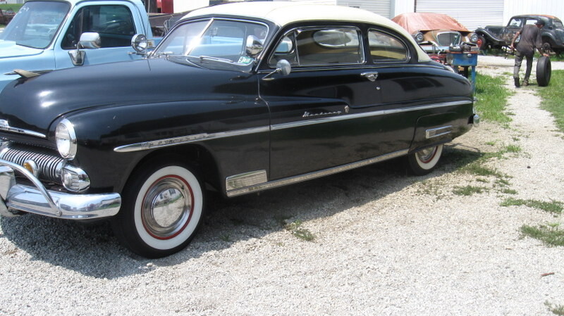 Images Classic Cars Of South Carolina