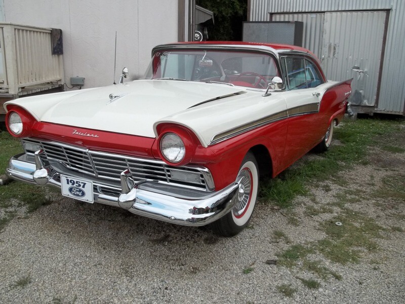 Images Classic Cars Of South Carolina