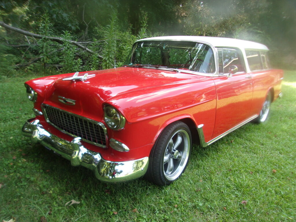 Images Classic Cars Of South Carolina