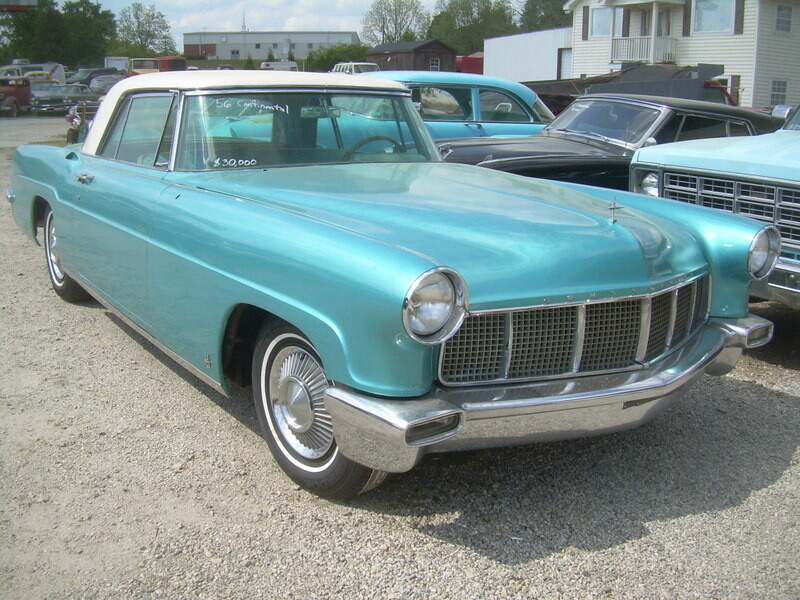 Images Classic Cars Of South Carolina