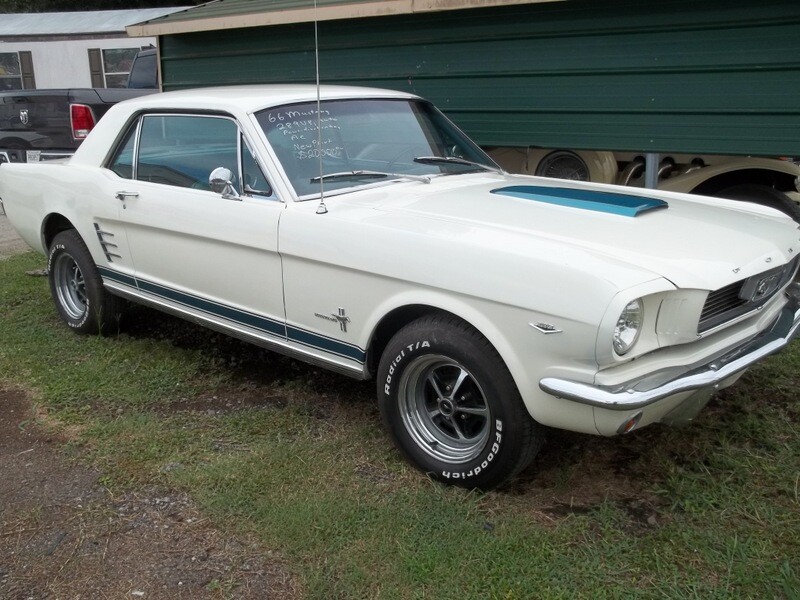 Images Classic Cars Of South Carolina