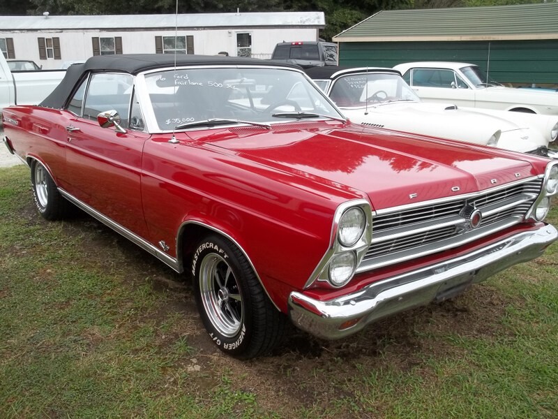 Images Classic Cars Of South Carolina