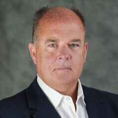 Gordon Hodges - Traverse City Realtor Logo
