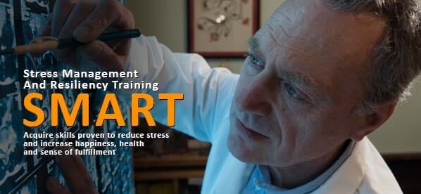 Images Better Health Chiropractic PC