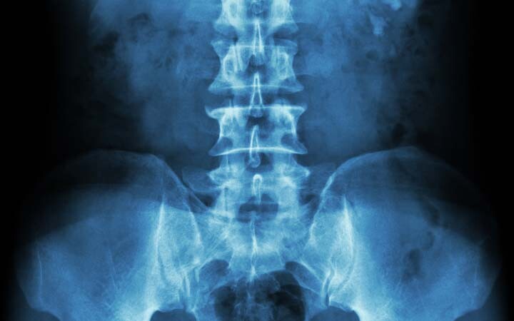 Images Better Health Chiropractic PC